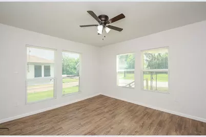 3013 Brackenridge Street, Houston, TX 77026 - Photo 17