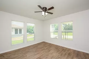 3013 Brackenridge St, Houston, TX 77026 - Photo 17