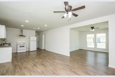3013 Brackenridge Street, Houston, TX 77026 - Photo 5