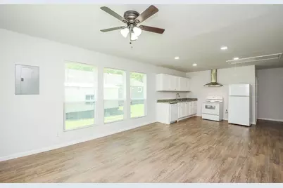 3013 Brackenridge Street, Houston, TX 77026 - Photo 7