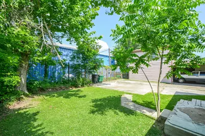 3013 Brackenridge Street, Houston, TX 77026 - Photo 19