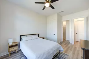 1207 Morning Rose Dr, Missouri City, TX 77459 - Photo 21