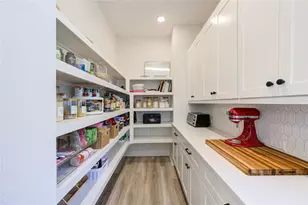 1207 Morning Rose Dr, Missouri City, TX 77459 - Photo 9