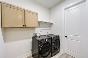 1207 Morning Rose Dr, Missouri City, TX 77459 - Photo 27