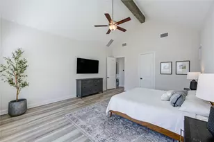 1207 Morning Rose Dr, Missouri City, TX 77459 - Photo 13