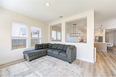 1207 Morning Rose Drive, Missouri City, TX 77459 - Photo 11