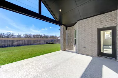 1207 Morning Rose Drive, Missouri City, TX 77459 - Photo 31