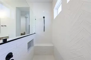 1207 Morning Rose Dr, Missouri City, TX 77459 - Photo 15