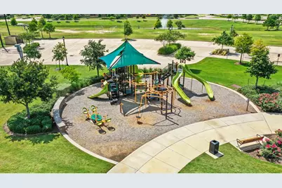29203 Jacobs River Drive, Katy, TX 77494 - Photo 29