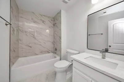 29203 Jacobs River Drive, Katy, TX 77494 - Photo 19