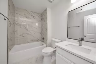 29203 Jacobs River Dr, Katy, TX 77494 - Photo 19
