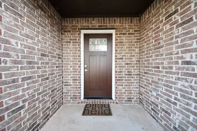 29203 Jacobs River Drive, Katy, TX 77494 - Photo 3