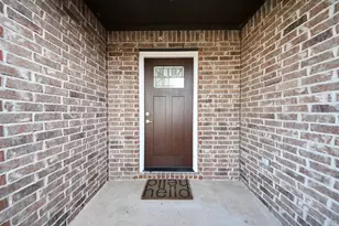 29203 Jacobs River Dr, Katy, TX 77494 - Photo 3