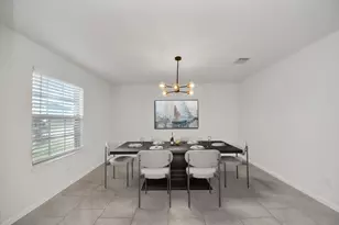 29203 Jacobs River Dr, Katy, TX 77494 - Photo 5