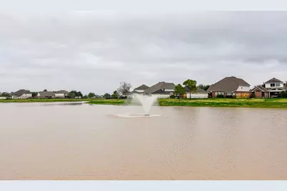 9311 Gilbert Hollow Drive, Rosenberg, TX 77469 - Photo 33