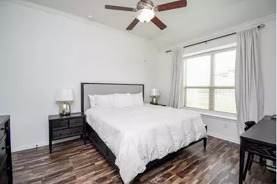 9311 Gilbert Hollow Drive, Rosenberg, TX 77469 - Photo 17