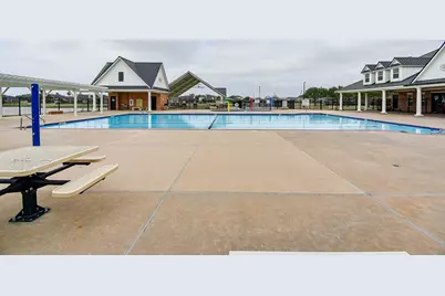 9311 Gilbert Hollow Drive, Rosenberg, TX 77469 - Photo 35