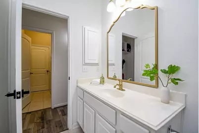9311 Gilbert Hollow Drive, Rosenberg, TX 77469 - Photo 25