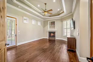 11918 Waterford Estates Ct, Tomball, TX 77377 - Photo 21