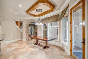 11918 Waterford Estates Ct, Tomball, TX 77377 - Photo 27
