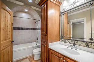 11918 Waterford Estates Ct, Tomball, TX 77377 - Photo 29