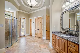 11918 Waterford Estates Ct, Tomball, TX 77377 - Photo 25