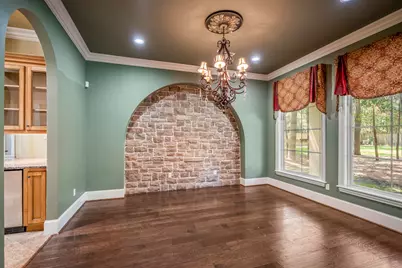11918 Waterford Estates Court, Tomball, TX 77377 - Photo 9