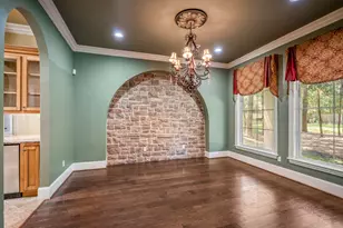 11918 Waterford Estates Ct, Tomball, TX 77377 - Photo 9