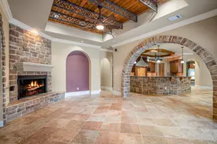 11918 Waterford Estates Ct, Tomball, TX 77377 - Photo 17