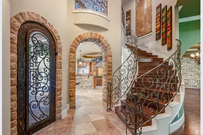 11918 Waterford Estates Court, Tomball, TX 77377 - Photo 19