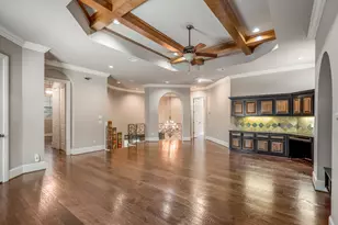 11918 Waterford Estates Ct, Tomball, TX 77377 - Photo 31