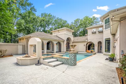 11918 Waterford Estates Court, Tomball, TX 77377 - Photo 41