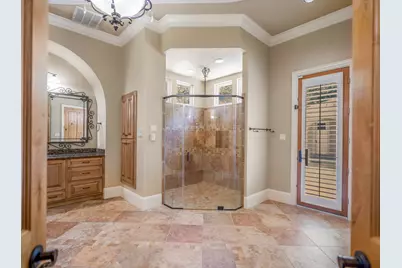 11918 Waterford Estates Court, Tomball, TX 77377 - Photo 23