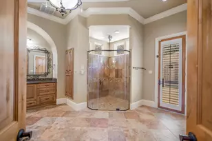 11918 Waterford Estates Ct, Tomball, TX 77377 - Photo 23
