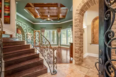 11918 Waterford Estates Court, Tomball, TX 77377 - Photo 5