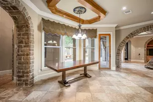 11918 Waterford Estates Ct, Tomball, TX 77377 - Photo 13