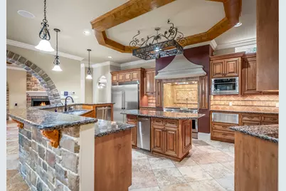 11918 Waterford Estates Court, Tomball, TX 77377 - Photo 11
