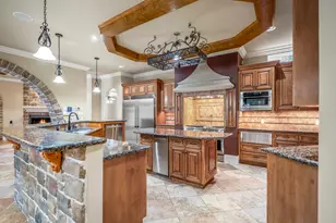 11918 Waterford Estates Ct, Tomball, TX 77377 - Photo 11