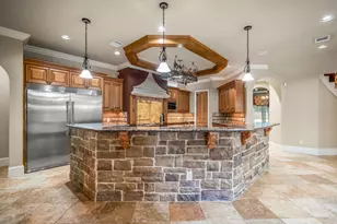 11918 Waterford Estates Ct, Tomball, TX 77377 - Photo 15