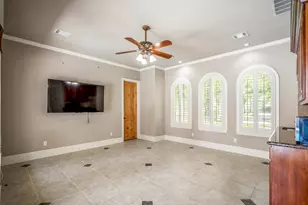 11918 Waterford Estates Ct, Tomball, TX 77377 - Photo 37