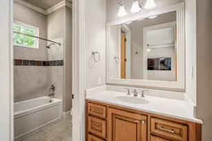 11918 Waterford Estates Ct, Tomball, TX 77377 - Photo 39
