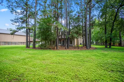 11918 Waterford Estates Court, Tomball, TX 77377 - Photo 43