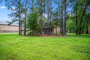 11918 Waterford Estates Ct, Tomball, TX 77377 - Photo 43