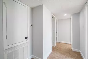 16706 Blairstone, Houston, TX 77084 - Photo 21