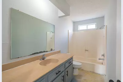 16706 Blairstone, Houston, TX 77084 - Photo 17