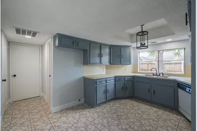 16706 Blairstone, Houston, TX 77084 - Photo 11