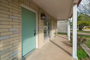 16706 Blairstone, Houston, TX 77084 - Photo 3