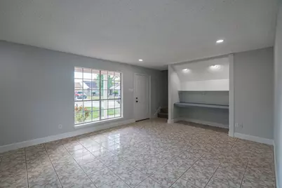 16706 Blairstone, Houston, TX 77084 - Photo 7