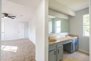 16706 Blairstone, Houston, TX 77084 - Photo 25