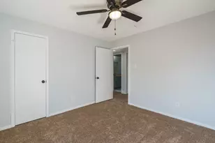 16706 Blairstone, Houston, TX 77084 - Photo 23